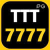Logo da TTT7777